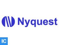 Nyquest (九齐科技)